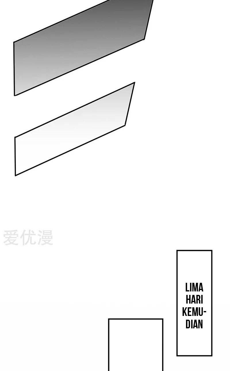Martial Arts Reigns Chapter 132 Gambar 9